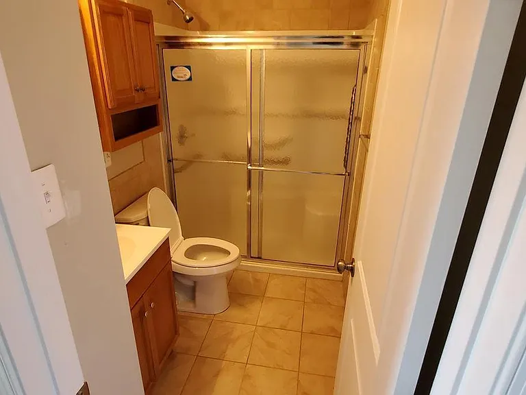 4007 Saint Augustine Ln — Photo 14
