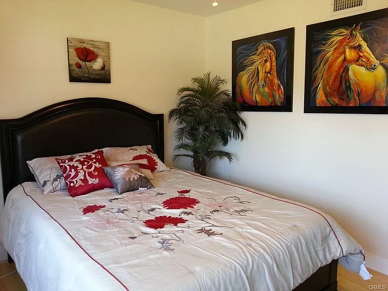 700 S Yana Dr — Photo 9