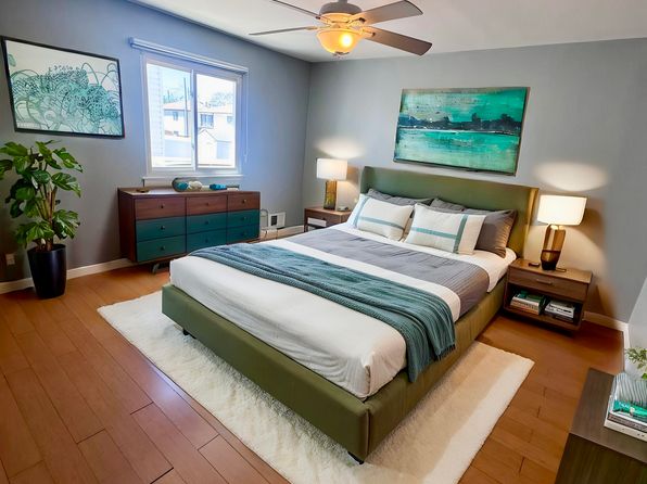 379 Gurley Ave FLOOR 2