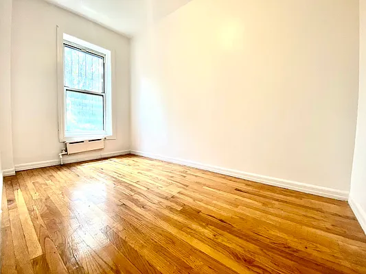 Rented by Dugri Real Estate  | media 7