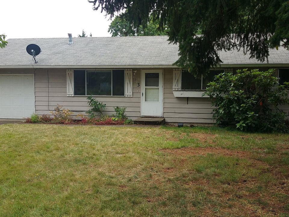 1st image of 4103 E 13th St