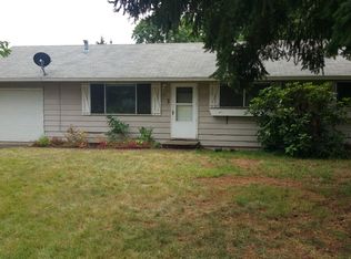 4103 E 13th St, Vancouver, WA 98661