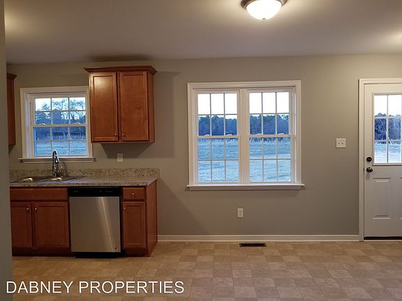 4th image of 2624 Kingsland Pointe Dr