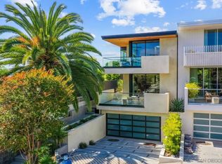 66 E F St, Encinitas, CA 92024