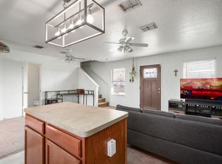 643 Northlake Dr, New Braunfels, TX 78130