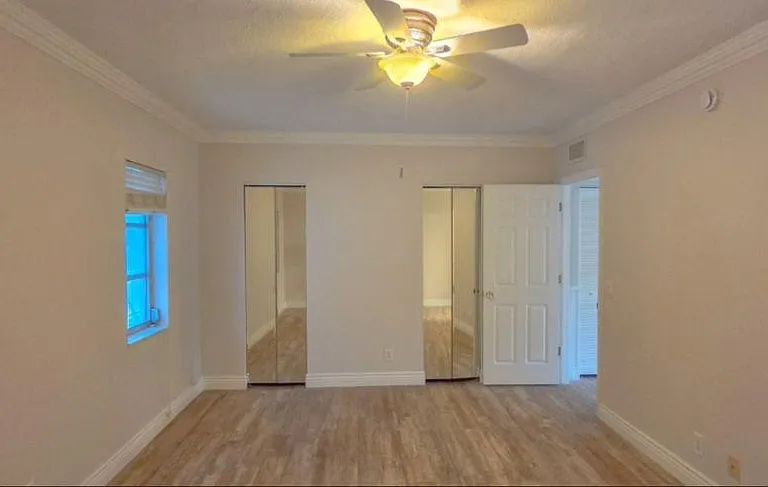 4201 S Ocean Blvd #K2 — Photo 13
