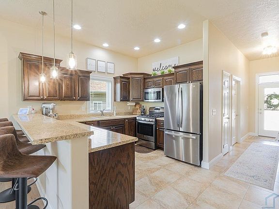 5th image of 6710 Timberline Cir