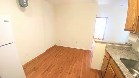 Rented by Downtown Mgt & Realty LLC