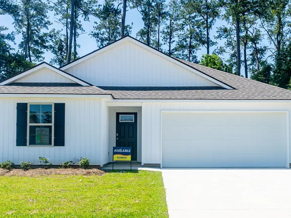 40511 Cara Mae St, Slidell, LA 70461