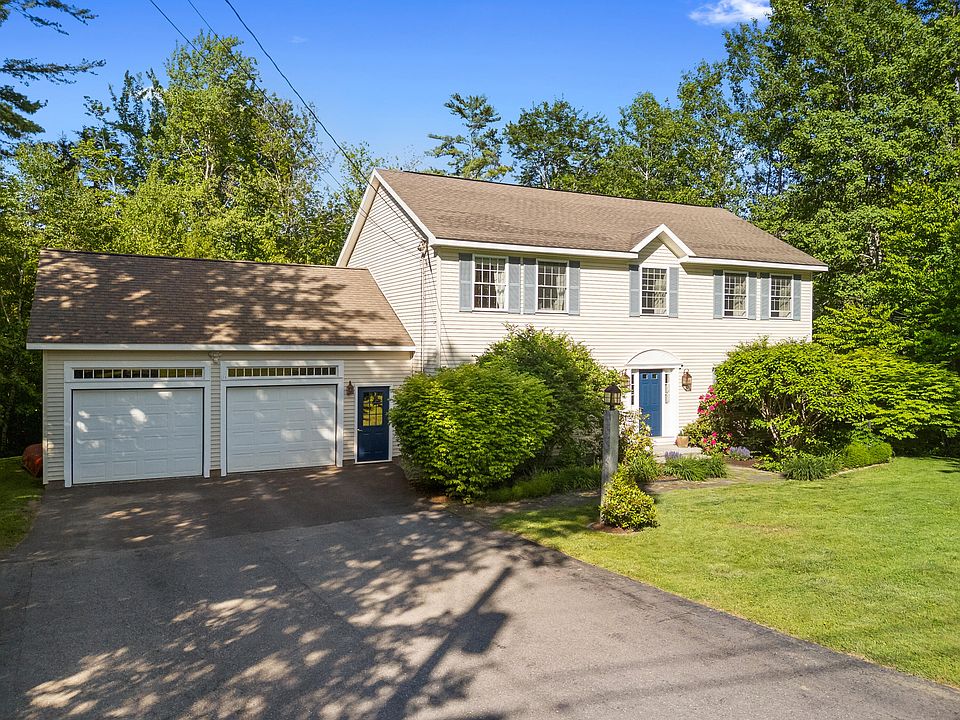 1st image of 20 Forest Glen Drive