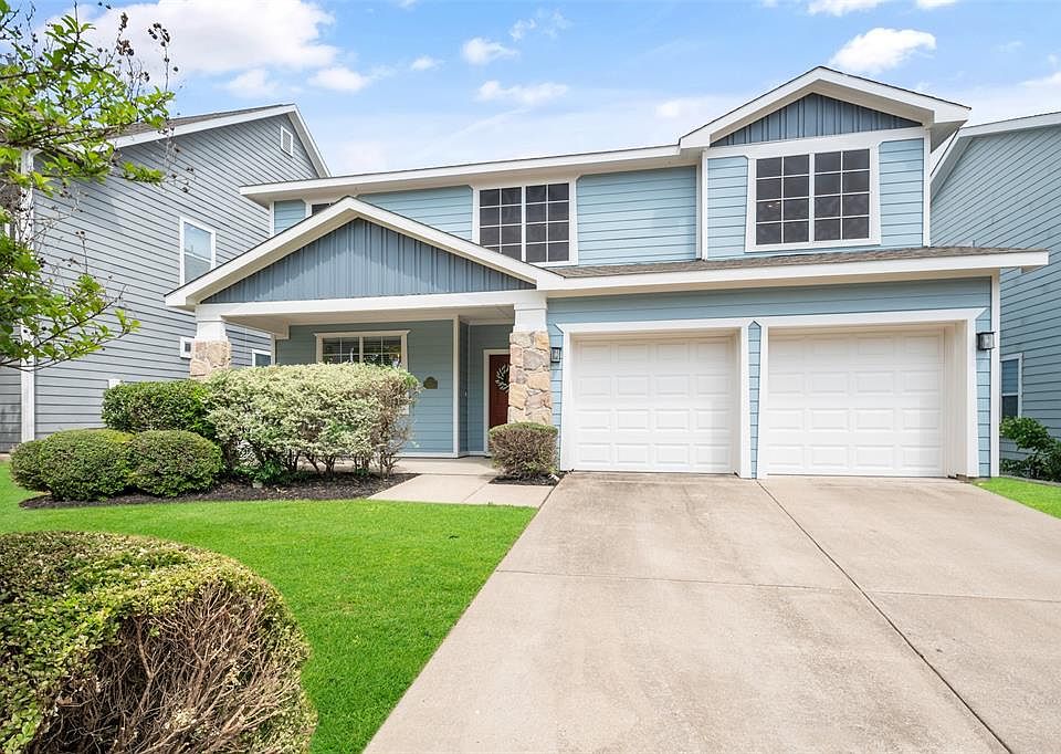 1st image of 810 Vernon Dr