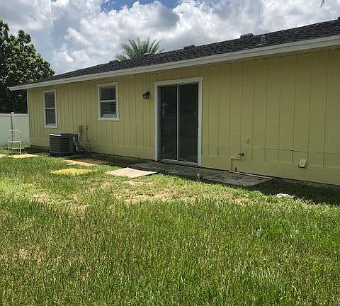 2nd image of 1125 SW Colorado Avenue