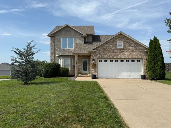 2415 W Summerset