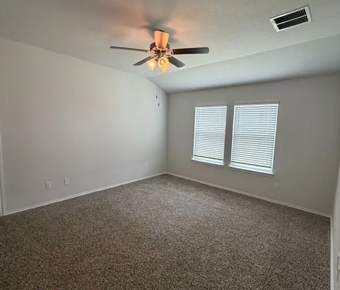 3716 Addison St — Photo 21