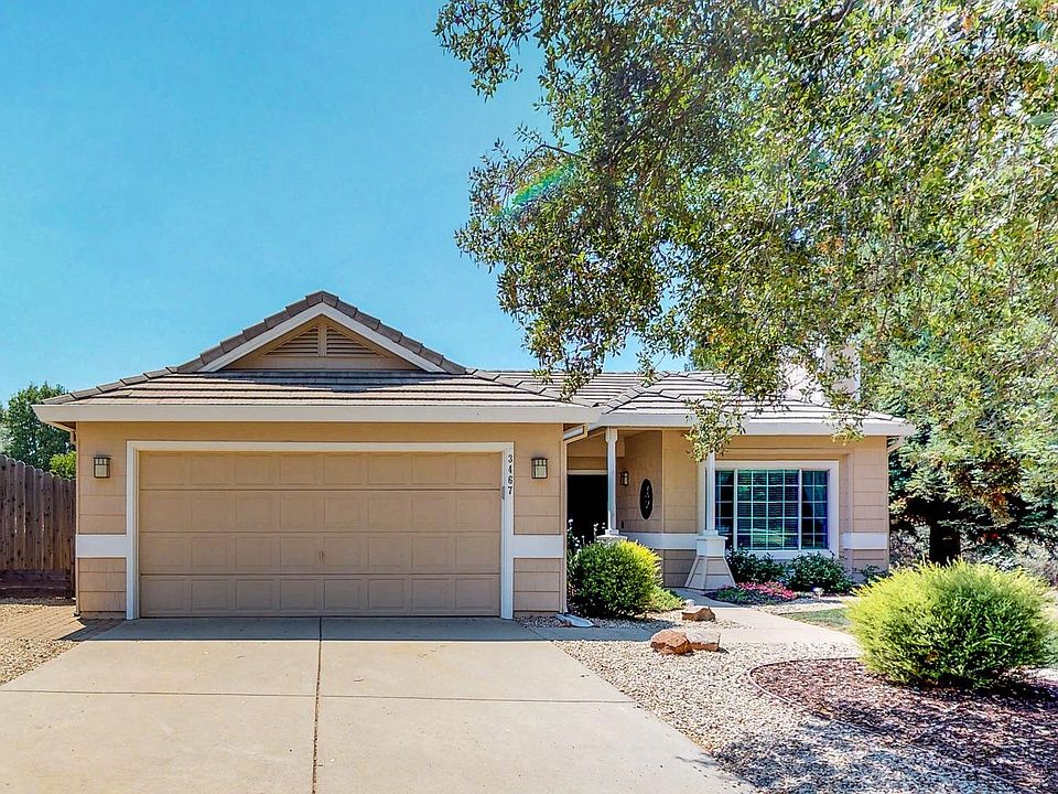 1st image of 3467 Alyssum Cir