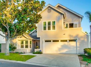 1851 Bel Air Ter, Encinitas, CA 92024