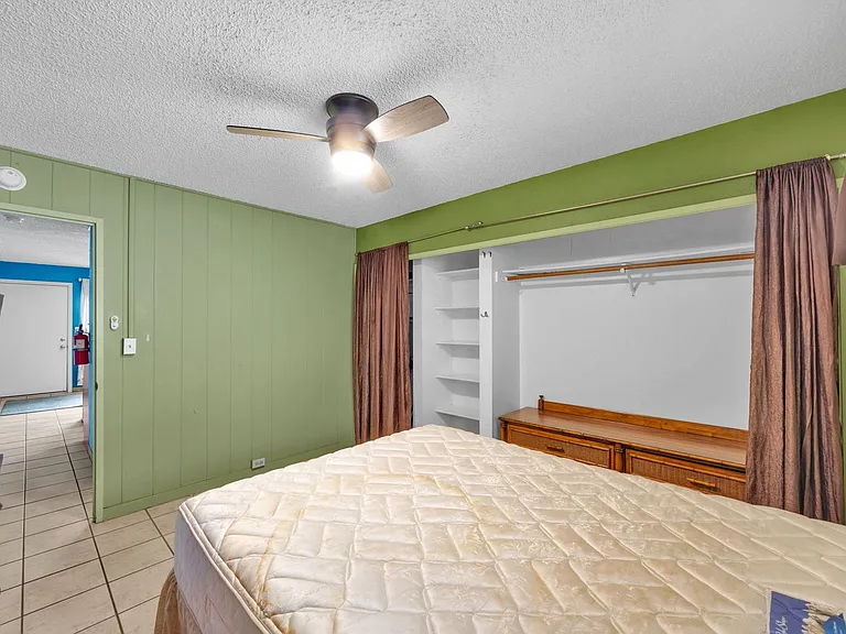 2136 Konou Pl #202 — Photo 13