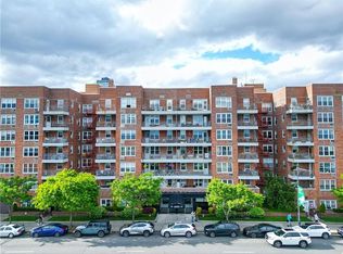 1625 Emmons Ave APT 4N, Brooklyn, NY