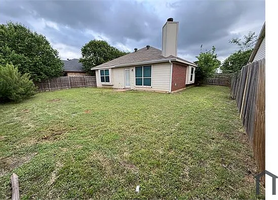 3408 Saint Vincent Rd — Photo 16