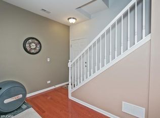2602 Williamsburg Dr, Algonquin, IL