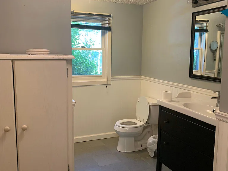 61 Haze Dr — Photo 11
