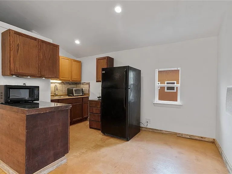 4414 Diane Dr #1B — Photo 6