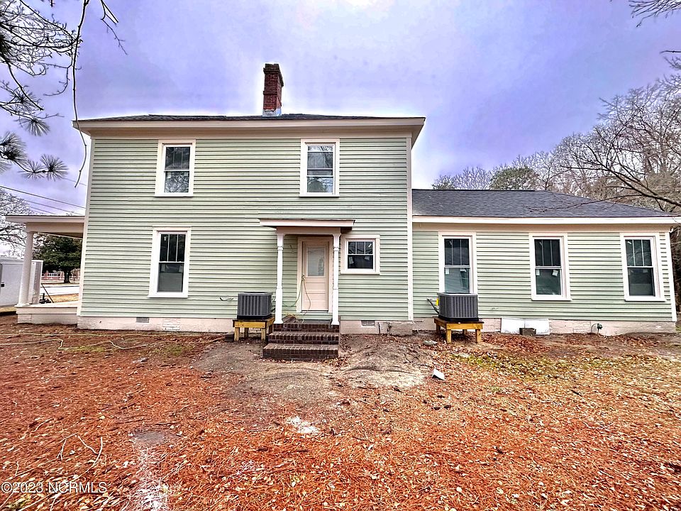 6984 Church St, Grifton, NC 28530 MLS 100367470 Zillow