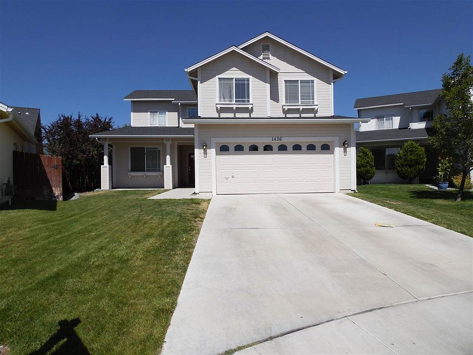 1st image of 1426 Cheddington Cir