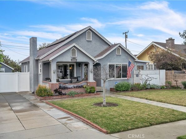 630 King St, Monrovia, CA 91016