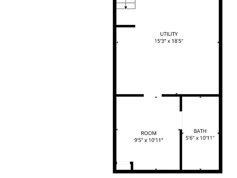 7860 Saint Claire Ln — Photo 31