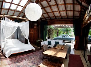 635 E Kuiaha Rd, Haiku, HI 96708