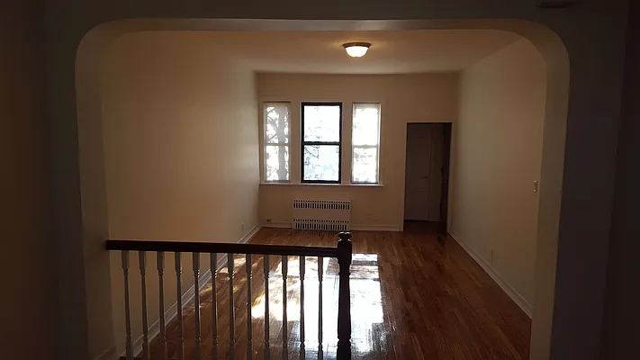 Rented by First State Realty LLC | media 2