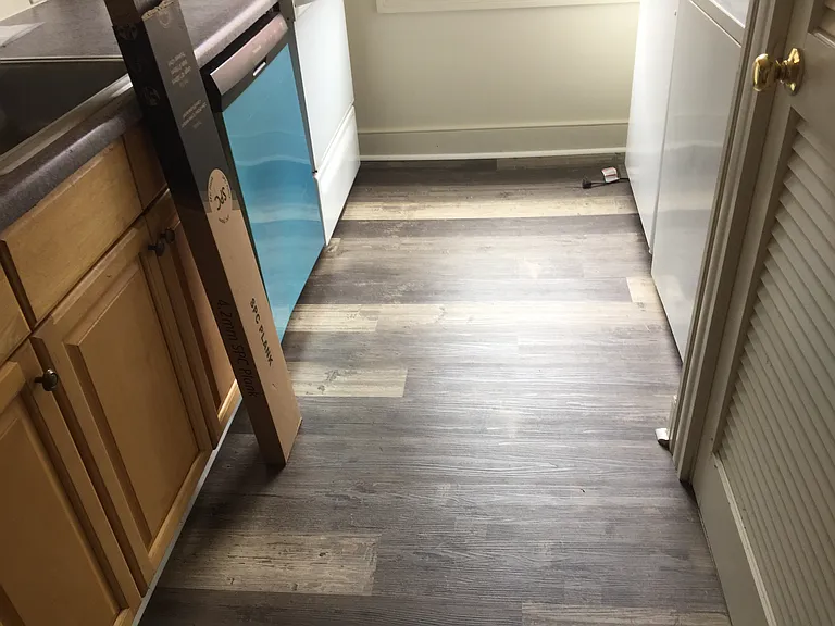731 W Marshall St #B — Photo 8