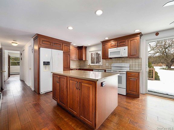 5th image of 14 Harrigan Road