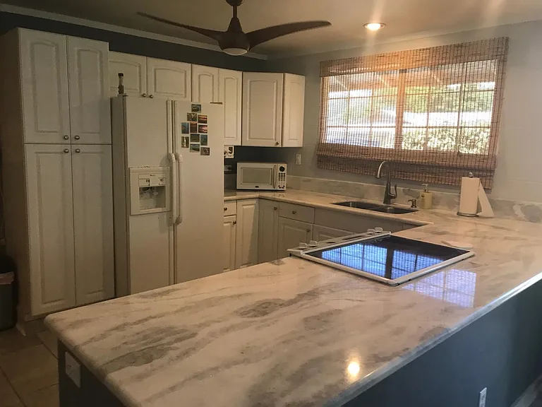 40 Hoonani St — Photo 5