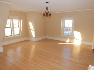 173 Broadway, Bangor, ME 04401
