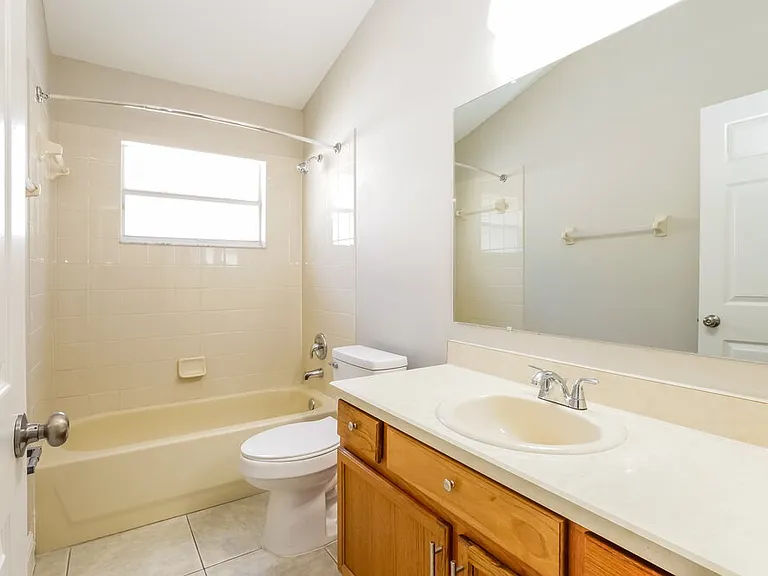 936 Haverford Dr — Photo 14