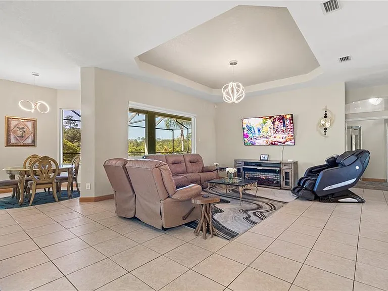 10206 Shooting Star Ct — Photo 9