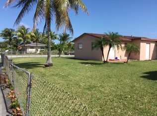 19600 SW 115th Ave, Miami, FL 33157