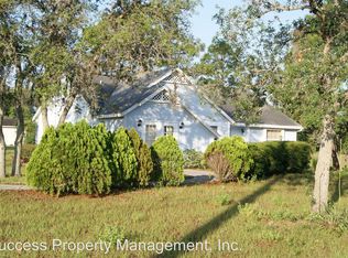 2013 Finland Dr, Spring Hill, FL 34609