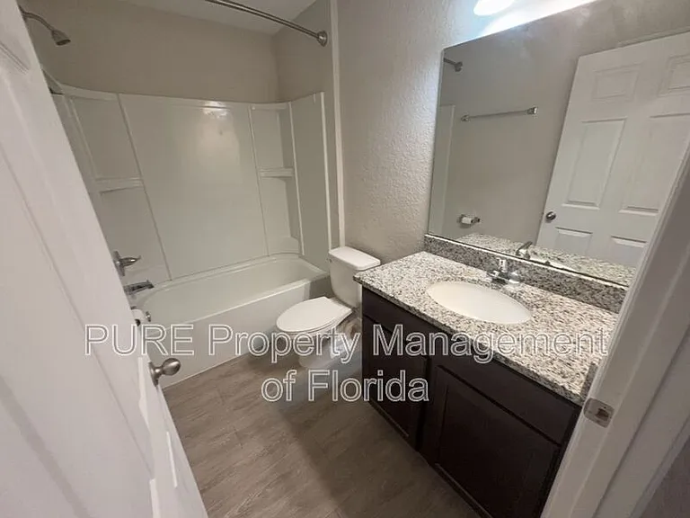 15057 SW 21st Ter — Photo 39