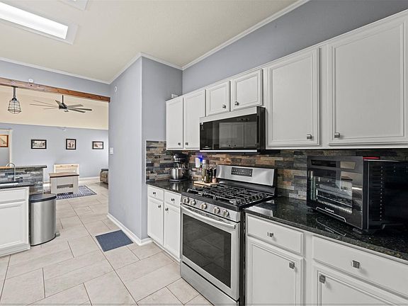 4th image of 19615 Gentle Creek Way
