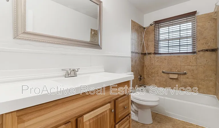 3201 Bruno Dr — Photo 14