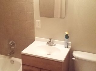 2553 Orovada St, Reno, NV 89512