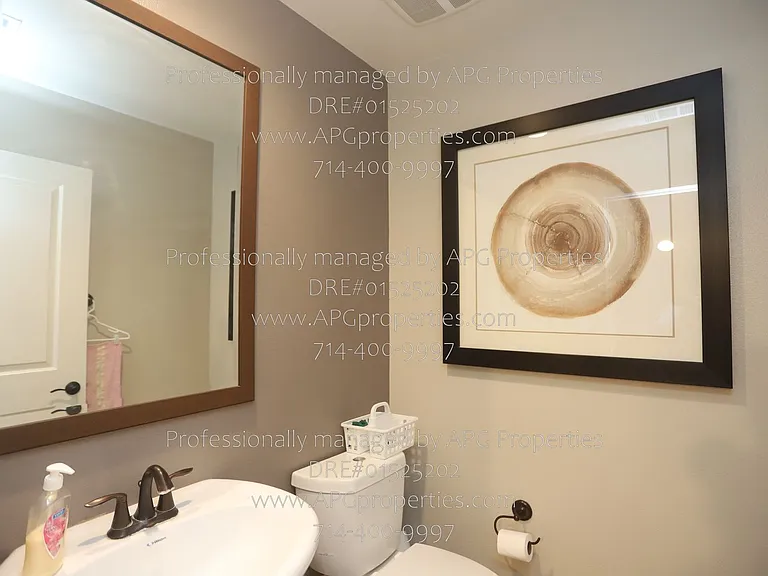 3320 W Mirano Dr — Photo 21