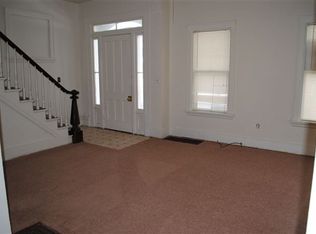 427 N Saginaw St, Owosso, MI 48867