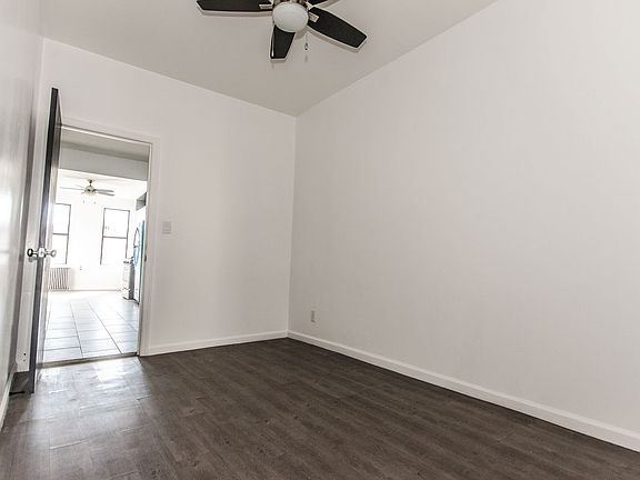 5th image of 274 Himrod St APT 3L