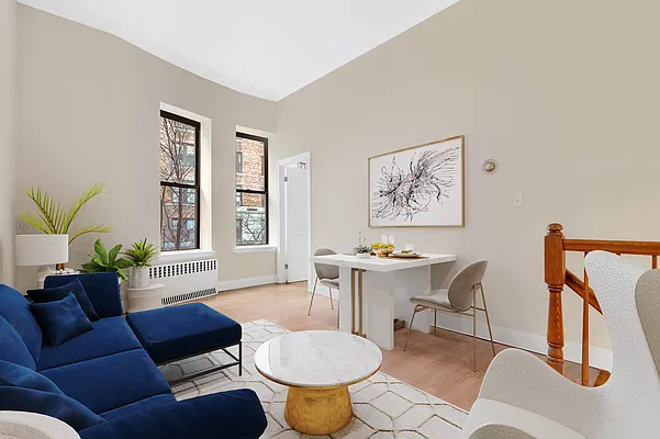 Sold by Corcoran | media 1