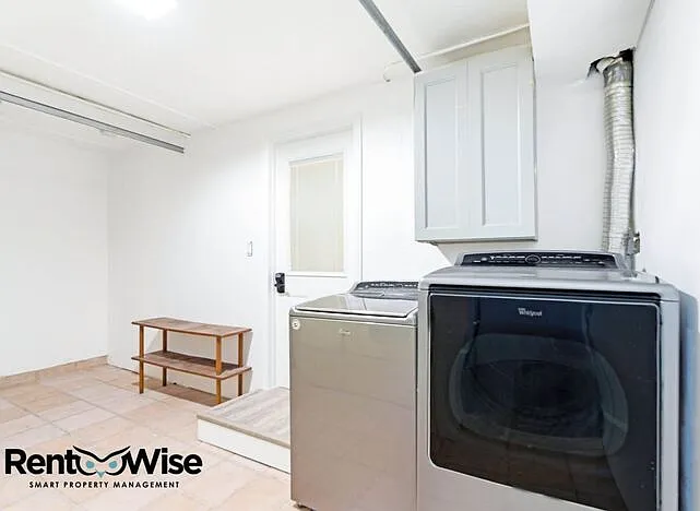 133 Caine Ave #A — Photo 20