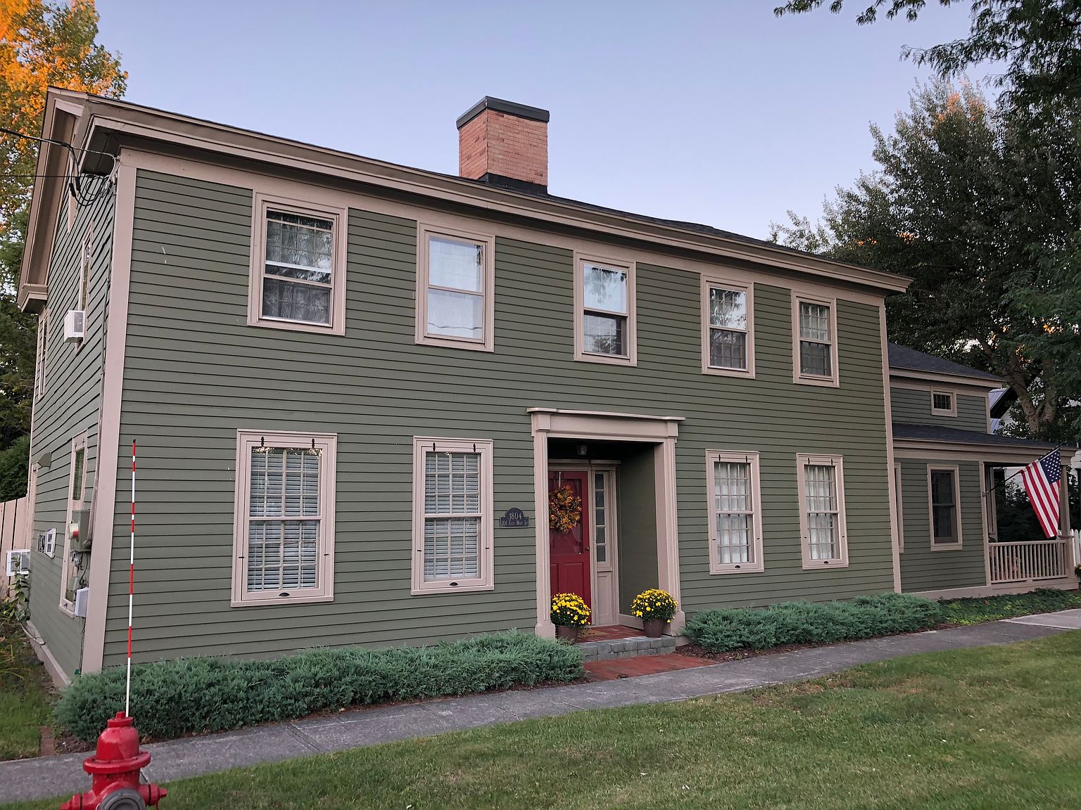 201 E Main St, Sackets Harbor, NY 13685 Zillow